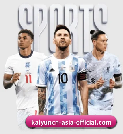 开云 - kaiyun官网首页 - 即时比分入口 APP